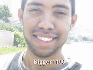 Bigger1100