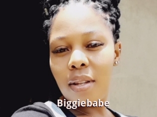 Biggiebabe