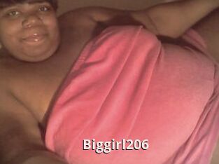 Biggirl206