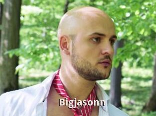 Bigjasonn