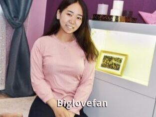 Biglovefan