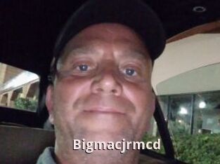 Bigmacjrmcd