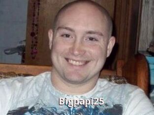 Bigpapi25