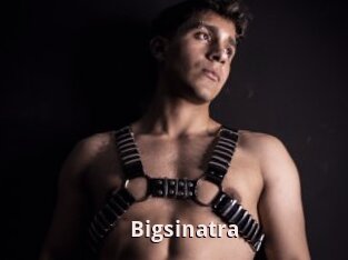 Bigsinatra