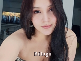 Biilugii