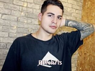 Billchris