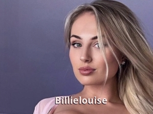 Billielouise
