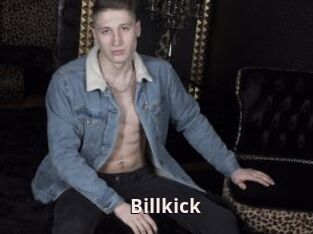 Billkick
