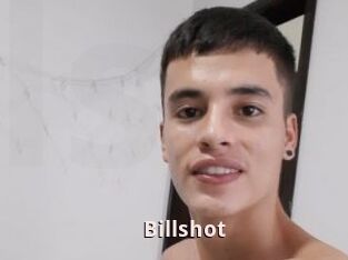 Billshot