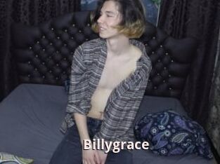 Billygrace
