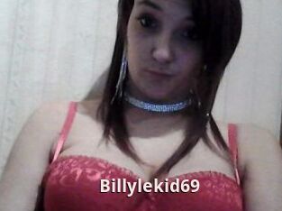 Billylekid69