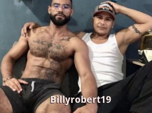 Billyrobert19