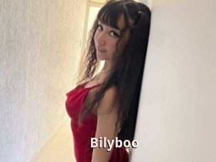 Bilyboo