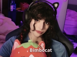 Bimbocat