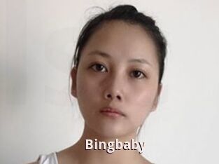 Bingbaby