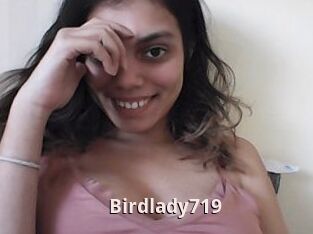 Birdlady719