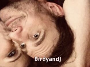 BirdyandJ