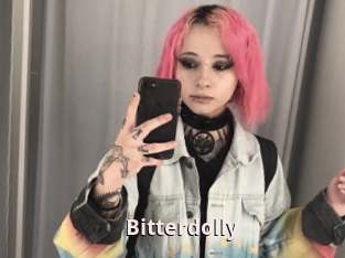 Bitterdolly