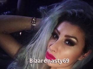 Bizarenasty69