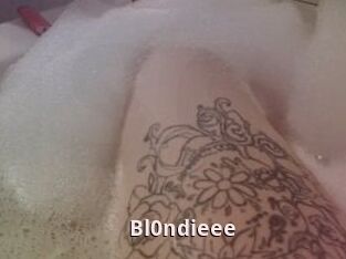 Bl0ndieee