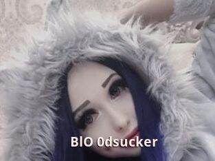 BlO_0dsucker