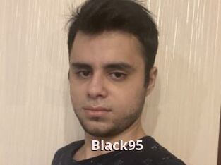 Black95