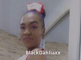 BlackDahliaxx