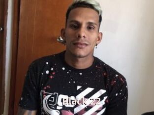 Black_22