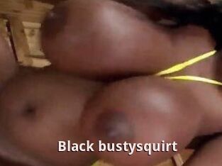 Black_bustysquirt