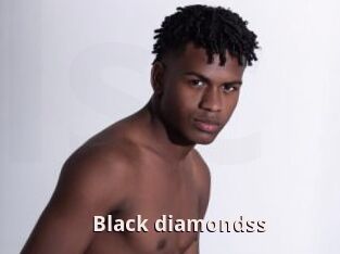 Black_diamondss