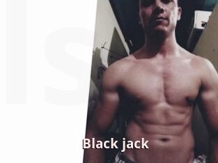 Black_jack