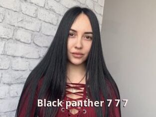 Black_panther_7_7_7