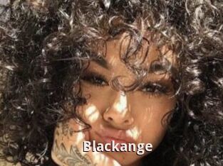 Blackange