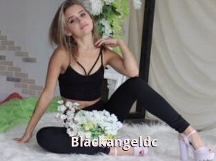 Blackangeldc