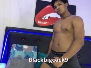 Blackbigcock9