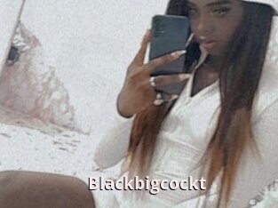 Blackbigcockt