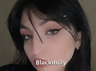 Blackdolly