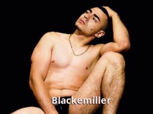Blackemiller
