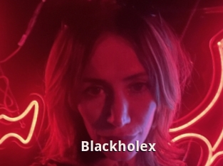 Blackholex
