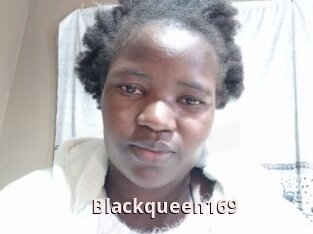 Blackqueen169
