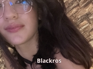 Blackros