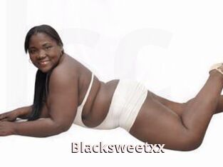 Blacksweetxx
