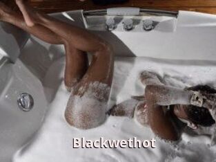 Blackwethot