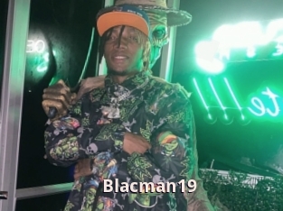 Blacman19