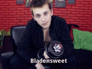 Bladensweet