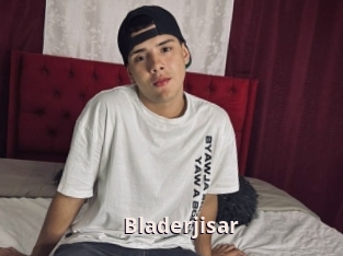 Bladerjisar