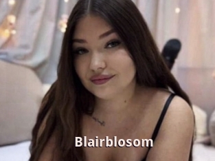 Blairblosom