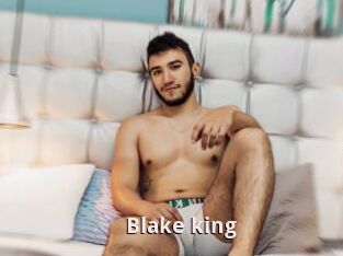 Blake_king