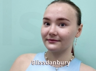 Blissdanbury