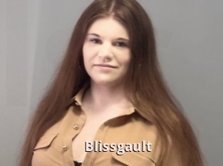 Blissgault